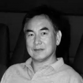 杰克奥特曼普通话版免费观看
